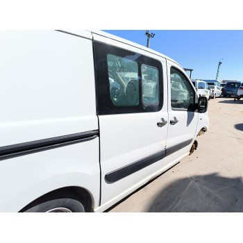Recambio de puerta lateral corredera derecha para peugeot expert kasten referencia OEM IAM   
