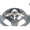 Recambio de volante para renault kangoo (f/kc0) 1.5 dci diesel referencia OEM IAM 1871031000  