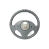 Recambio de volante para renault kangoo (f/kc0) 1.5 dci diesel referencia OEM IAM 1871031000  