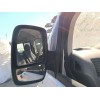 Recambio de retrovisor izquierdo para peugeot expert kasten referencia OEM IAM   