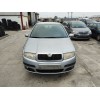 Recambio de carroceria corte para skoda fabia (6y2/6y3) 1.4 tdi cat (amf) referencia OEM IAM   