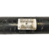 Recambio de transmision central para volkswagen tiguan (5n2) 2.0 tdi referencia OEM IAM 5N0521101E 217 CM 