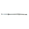 Recambio de transmision central para volkswagen lt volquete (mod. 1997) lt 35 referencia OEM IAM  321 CM 