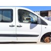 Recambio de puerta delantera derecha para peugeot expert kasten referencia OEM IAM   