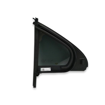 Recambio de luna custodia trasera derecha para mercedes-benz clase a sedán (v177) a 200 d (177.112) referencia OEM IAM A17773008