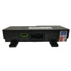 Recambio de modulo electronico para citroën c3 1.2 12v vti / puretech referencia OEM IAM 9828266180  
