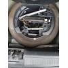 Recambio de carroceria corte para skoda fabia (6y2/6y3) 1.4 tdi cat (amf) referencia OEM IAM   