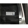 Recambio de volante para volkswagen t-roc 1.0 tsi referencia OEM IAM 5TA419091AM  