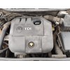 Recambio de carroceria corte para skoda fabia (6y2/6y3) 1.4 tdi cat (amf) referencia OEM IAM   