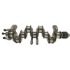 Recambio de cigueñal para seat leon (5f1) 1.4 16v tsi referencia OEM IAM   
