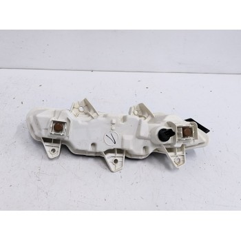 Recambio de piloto delantero derecho para peugeot 208 ii (ub_, up_, uw_, uj_) 1.5 bluehdi 100 referencia OEM IAM 9824241280  