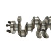 Recambio de cigueñal para seat leon (5f1) 1.4 16v tsi referencia OEM IAM   