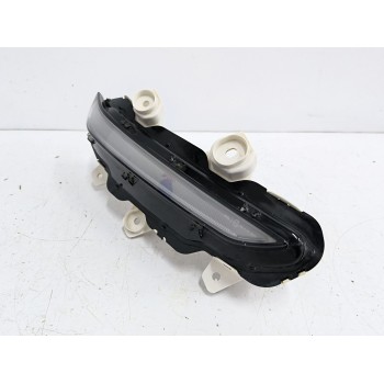 Recambio de piloto delantero derecho para peugeot 208 ii (ub_, up_, uw_, uj_) 1.5 bluehdi 100 referencia OEM IAM 9824241280  