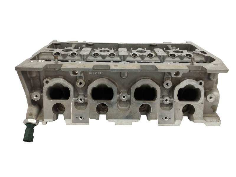 Recambio de culata para seat leon (5f1) 1.4 16v tsi referencia OEM IAM 04E103404AE  