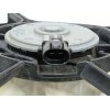 Recambio de electroventilador para toyota corolla sedán (_e21_) 1.8 vvti hybrid (mzea12, zre211, zwe211) referencia OEM IAM 1636