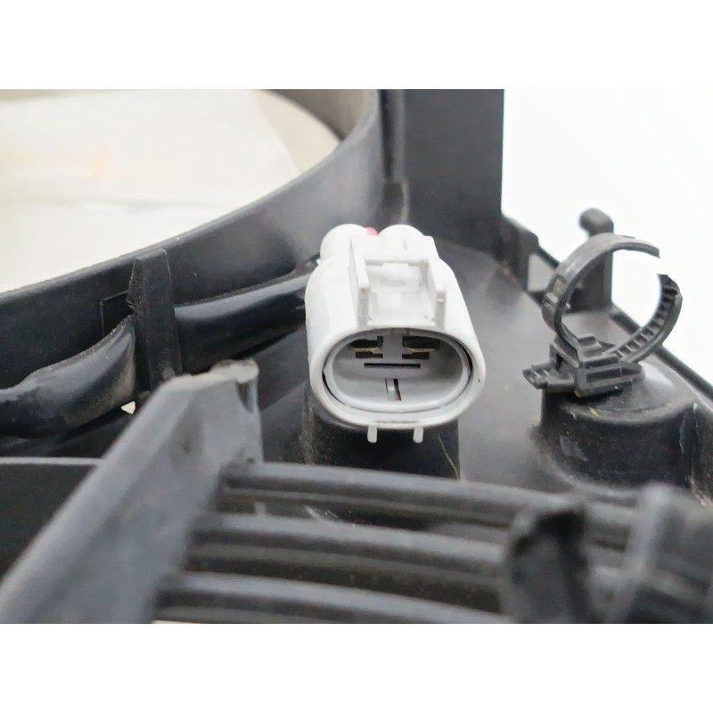 ELECTROVENTILADOR 167110T170 163630T190