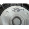 Recambio de electroventilador para toyota corolla sedán (_e21_) 1.8 vvti hybrid (mzea12, zre211, zwe211) referencia OEM IAM 1636
