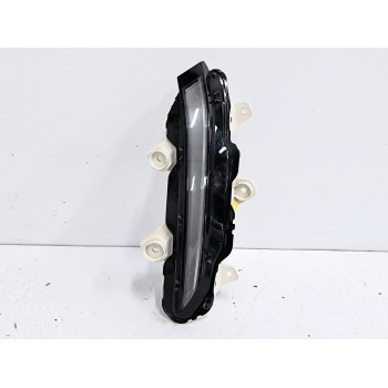 Recambio de piloto delantero izquierdo para peugeot 208 ii (ub_, up_, uw_, uj_) 1.5 bluehdi 100 referencia OEM IAM 9824241480  