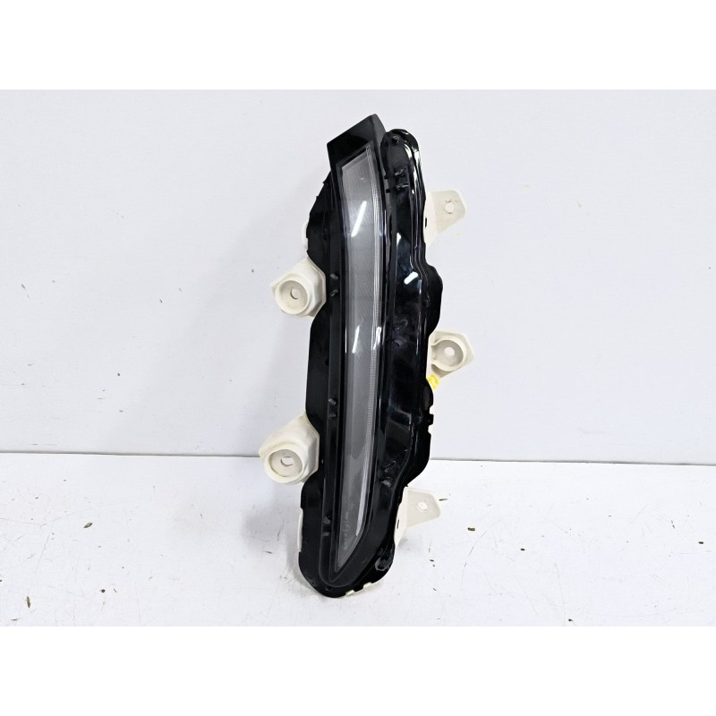 Recambio de piloto delantero izquierdo para peugeot 208 ii (ub_, up_, uw_, uj_) 1.5 bluehdi 100 referencia OEM IAM 9824241480  