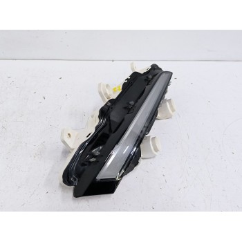 Recambio de piloto delantero izquierdo para peugeot 208 ii (ub_, up_, uw_, uj_) 1.5 bluehdi 100 referencia OEM IAM 9824241480  