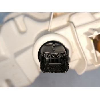 Recambio de piloto delantero izquierdo para peugeot 208 ii (ub_, up_, uw_, uj_) 1.5 bluehdi 100 referencia OEM IAM 9824241480  