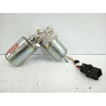 Recambio de servofreno para toyota corolla sedán (_e21_) 1.8 vvti hybrid (mzea12, zre211, zwe211) referencia OEM IAM 4707047070 