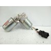 Recambio de servofreno para toyota corolla sedán (_e21_) 1.8 vvti hybrid (mzea12, zre211, zwe211) referencia OEM IAM 4707047070 