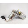 Recambio de servofreno para toyota corolla sedán (_e21_) 1.8 vvti hybrid (mzea12, zre211, zwe211) referencia OEM IAM 4707047070 