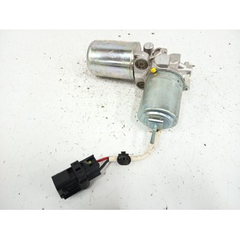 Recambio de servofreno para toyota corolla sedán (_e21_) 1.8 vvti hybrid (mzea12, zre211, zwe211) referencia OEM IAM 4707047070 