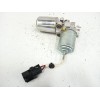 Recambio de servofreno para toyota corolla sedán (_e21_) 1.8 vvti hybrid (mzea12, zre211, zwe211) referencia OEM IAM 4707047070 