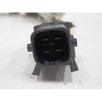 Recambio de servofreno para toyota corolla sedán (_e21_) 1.8 vvti hybrid (mzea12, zre211, zwe211) referencia OEM IAM 4707047070 