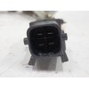 Recambio de servofreno para toyota corolla sedán (_e21_) 1.8 vvti hybrid (mzea12, zre211, zwe211) referencia OEM IAM 4707047070 