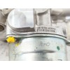 Recambio de servofreno para toyota corolla sedán (_e21_) 1.8 vvti hybrid (mzea12, zre211, zwe211) referencia OEM IAM 4707047070 