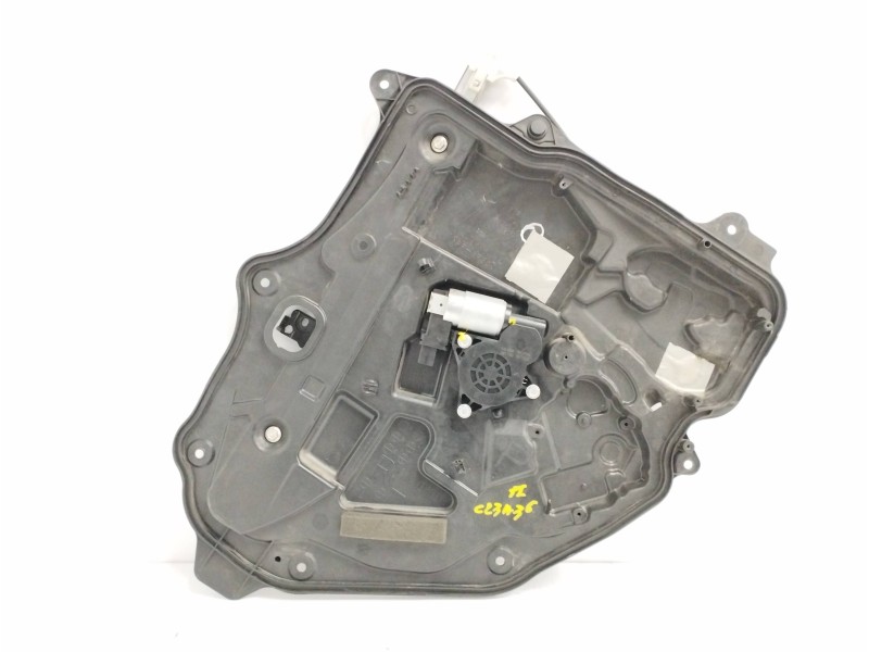 Recambio de elevalunas trasero izquierdo para mazda 5 berl. (cr) 2.0 diesel cat referencia OEM IAM C2357397X Recambio de elevalunas trasero izquierdo para mazda 5 berl. (cr) 2.0 diesel cat referencia OEM IAM C2357397X