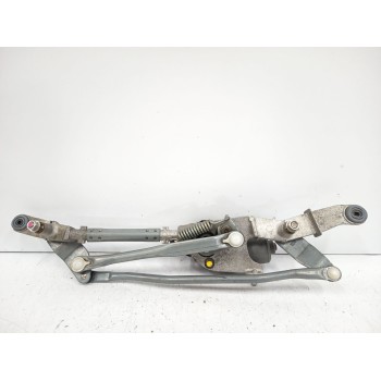 Recambio de motor limpia delantero para toyota corolla sedán (_e21_) 1.8 vvti hybrid (mzea12, zre211, zwe211) referencia OEM IAM