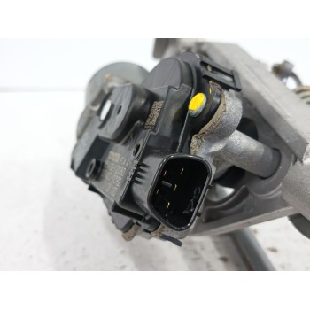 Recambio de motor limpia delantero para toyota corolla sedán (_e21_) 1.8 vvti hybrid (mzea12, zre211, zwe211) referencia OEM IAM
