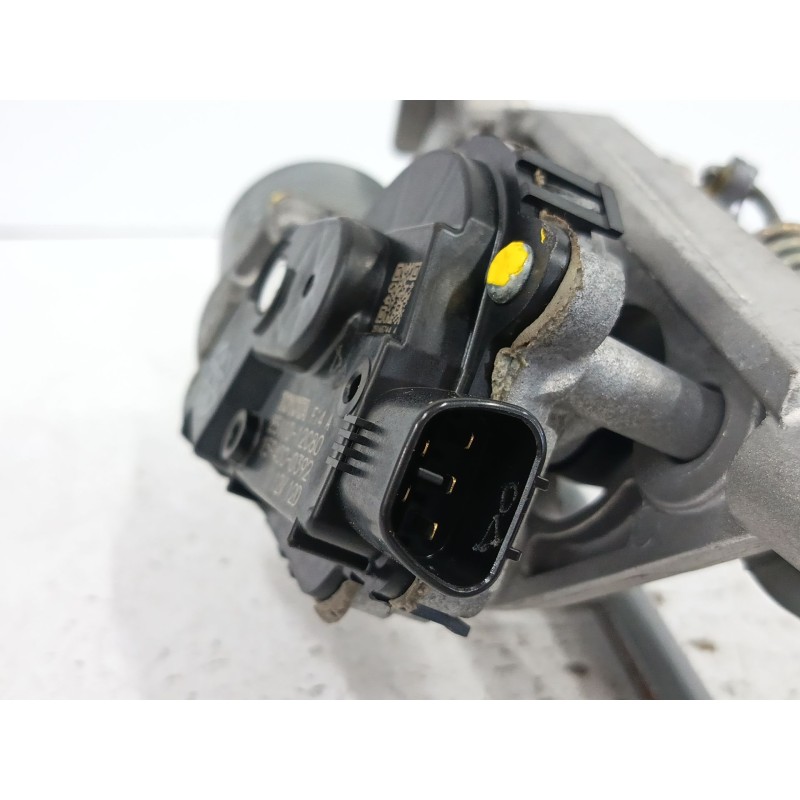 MOTOR LIMPIA DELANTERO