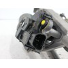 Recambio de motor limpia delantero para toyota corolla sedán (_e21_) 1.8 vvti hybrid (mzea12, zre211, zwe211) referencia OEM IAM