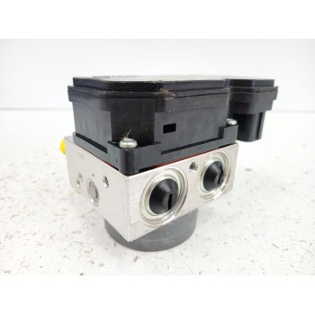 Recambio de abs para toyota corolla sedán (_e21_) 1.8 vvti hybrid (mzea12, zre211, zwe211) referencia OEM IAM 4451012600 1130404