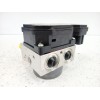 Recambio de abs para toyota corolla sedán (_e21_) 1.8 vvti hybrid (mzea12, zre211, zwe211) referencia OEM IAM 4451012600 1130404