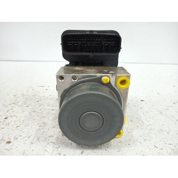 Recambio de abs para toyota corolla sedán (_e21_) 1.8 vvti hybrid (mzea12, zre211, zwe211) referencia OEM IAM 4451012600 1130404