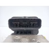 Recambio de abs para toyota corolla sedán (_e21_) 1.8 vvti hybrid (mzea12, zre211, zwe211) referencia OEM IAM 4451012600 1130404