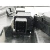 Recambio de elevalunas trasero izquierdo para mazda 5 berl. (cr) 2.0 diesel cat referencia OEM IAM C2357397X  