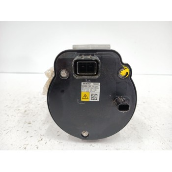 Recambio de compresor aire acondicionado para toyota corolla sedán (_e21_) 1.8 vvti hybrid (mzea12, zre211, zwe211) referencia O