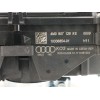 Recambio de mando multifuncion para audi a4 avant (8w5) 2.0 16v tdi referencia OEM IAM 4M0907129KS  