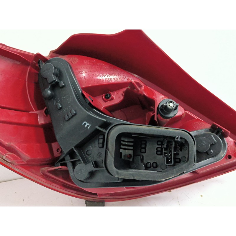 PILOTO TRASERO DERECHO