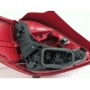 Recambio de piloto trasero derecho para peugeot 207/207+ (wa_, wc_) 1.4 hdi referencia OEM IAM 968656598000  