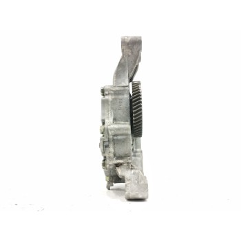 Recambio de bomba aceite para ford ranger (er) 2.5 12v td cat referencia OEM IAM 1470595  