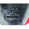 Recambio de piloto trasero derecho para peugeot 207/207+ (wa_, wc_) 1.4 hdi referencia OEM IAM 968656598000  