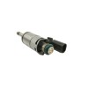 Recambio de inyector para seat leon (5f1) 1.4 16v tsi referencia OEM IAM 0261500477  